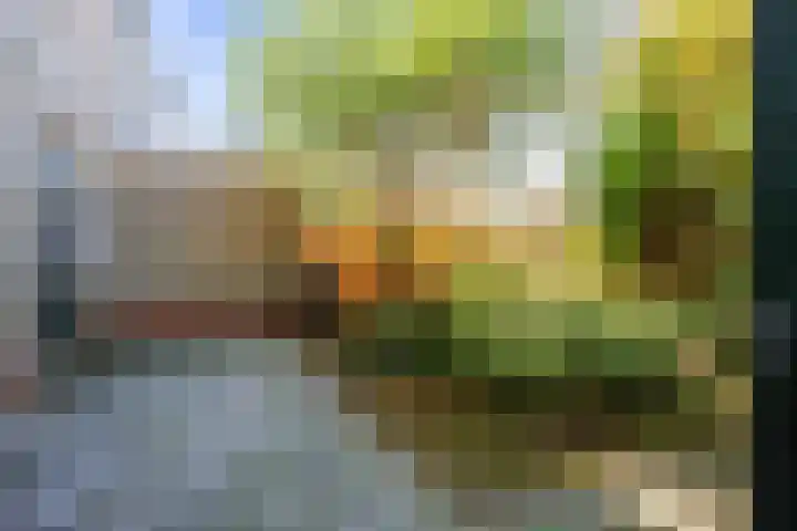 Onno van Ewsumlaan 9 Middelstum thumbnail 23