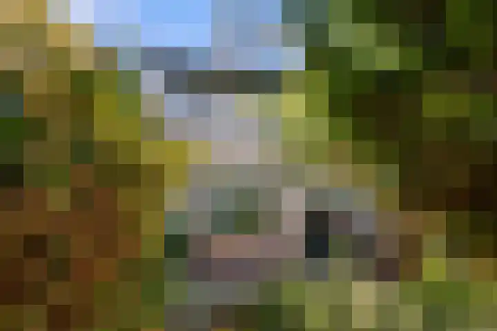 Onno van Ewsumlaan 9 Middelstum thumbnail 26