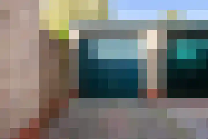 Onno van Ewsumlaan 9 Middelstum thumbnail 27