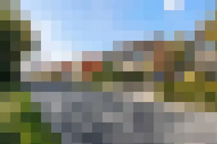 Onno van Ewsumlaan 9 Middelstum thumbnail 28