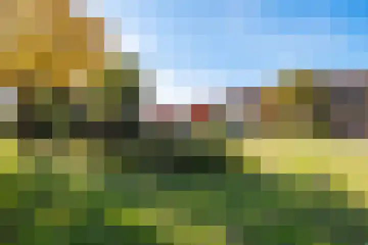 Onno van Ewsumlaan 9 Middelstum thumbnail 29