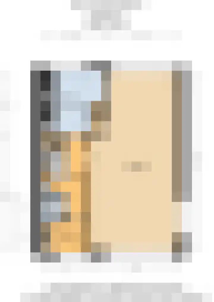 Onno van Ewsumlaan 9 Middelstum thumbnail 30