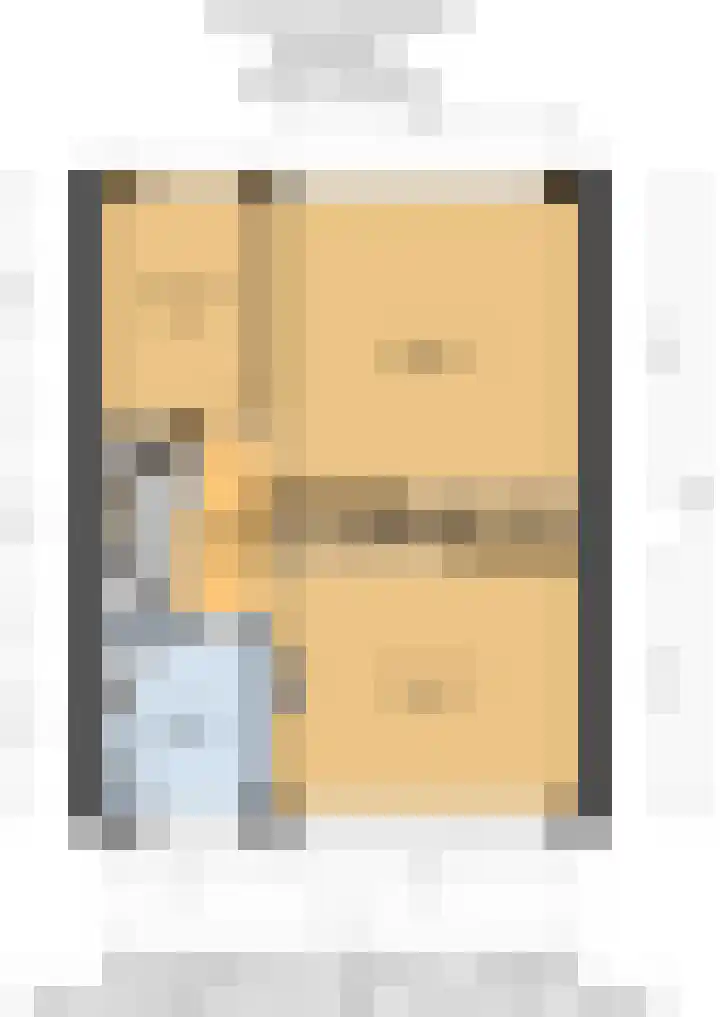 Onno van Ewsumlaan 9 Middelstum thumbnail 31
