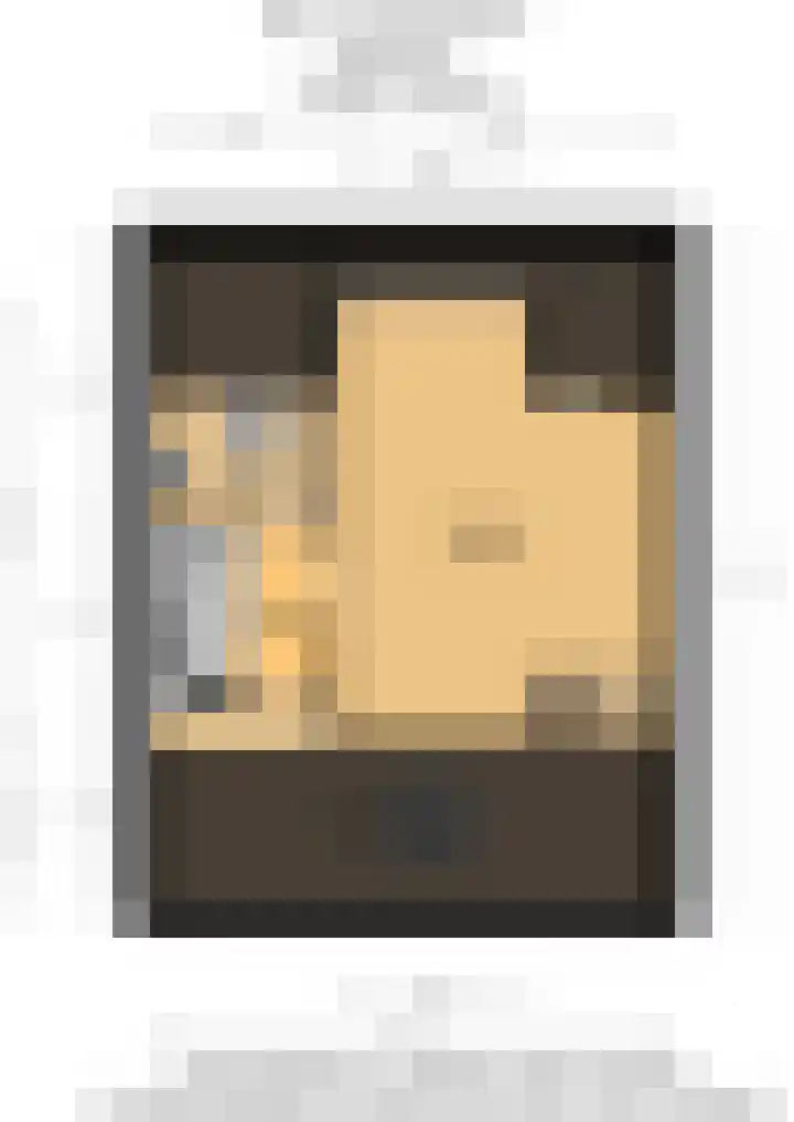 Onno van Ewsumlaan 9 Middelstum thumbnail 32