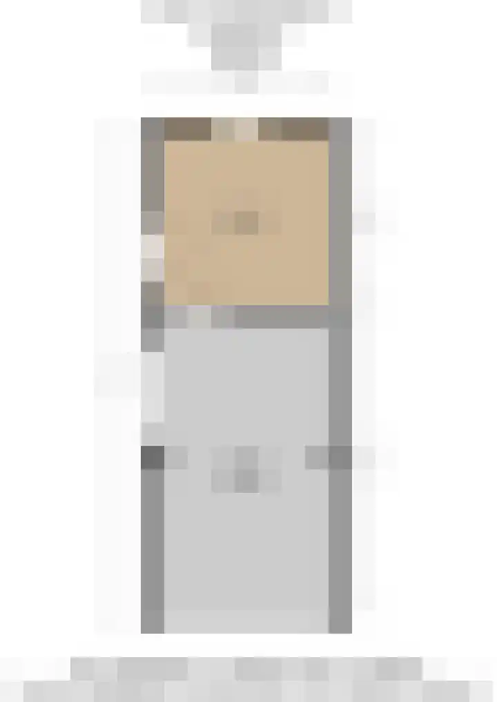 Onno van Ewsumlaan 9 Middelstum thumbnail 33