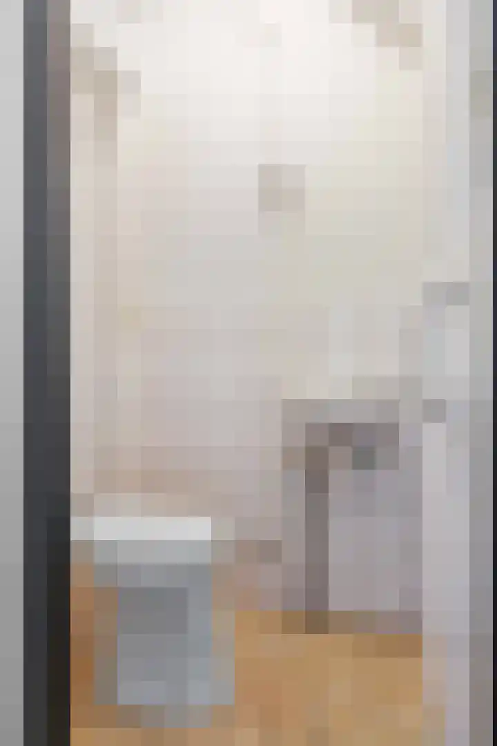 Onno van Ewsumlaan 9 Middelstum thumbnail 4
