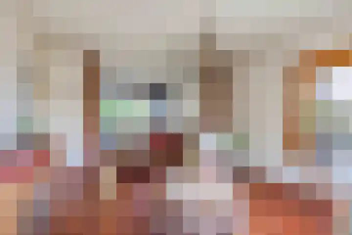 Onno van Ewsumlaan 9 Middelstum thumbnail 5