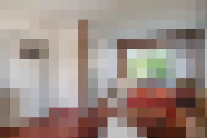 Onno van Ewsumlaan 9 Middelstum thumbnail 6