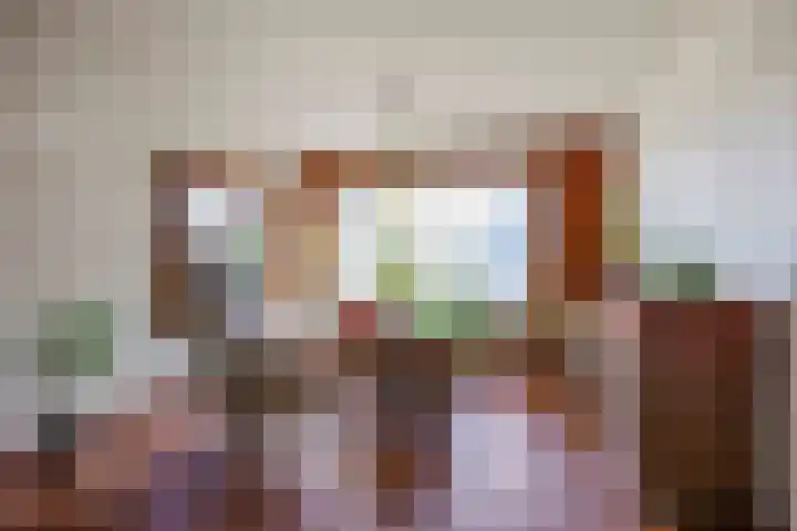 Onno van Ewsumlaan 9 Middelstum thumbnail 7