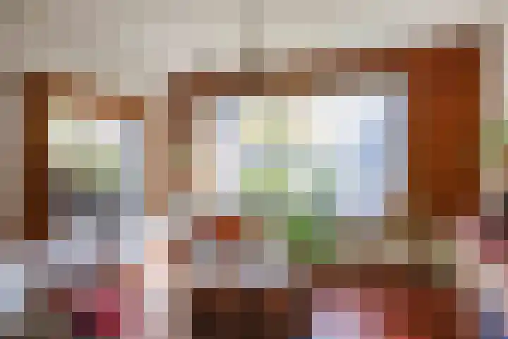Onno van Ewsumlaan 9 Middelstum thumbnail 8