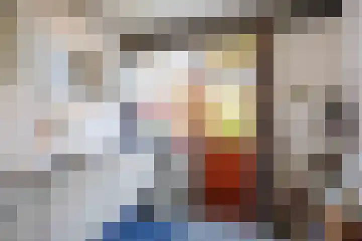 Onno van Ewsumlaan 9 Middelstum thumbnail 9