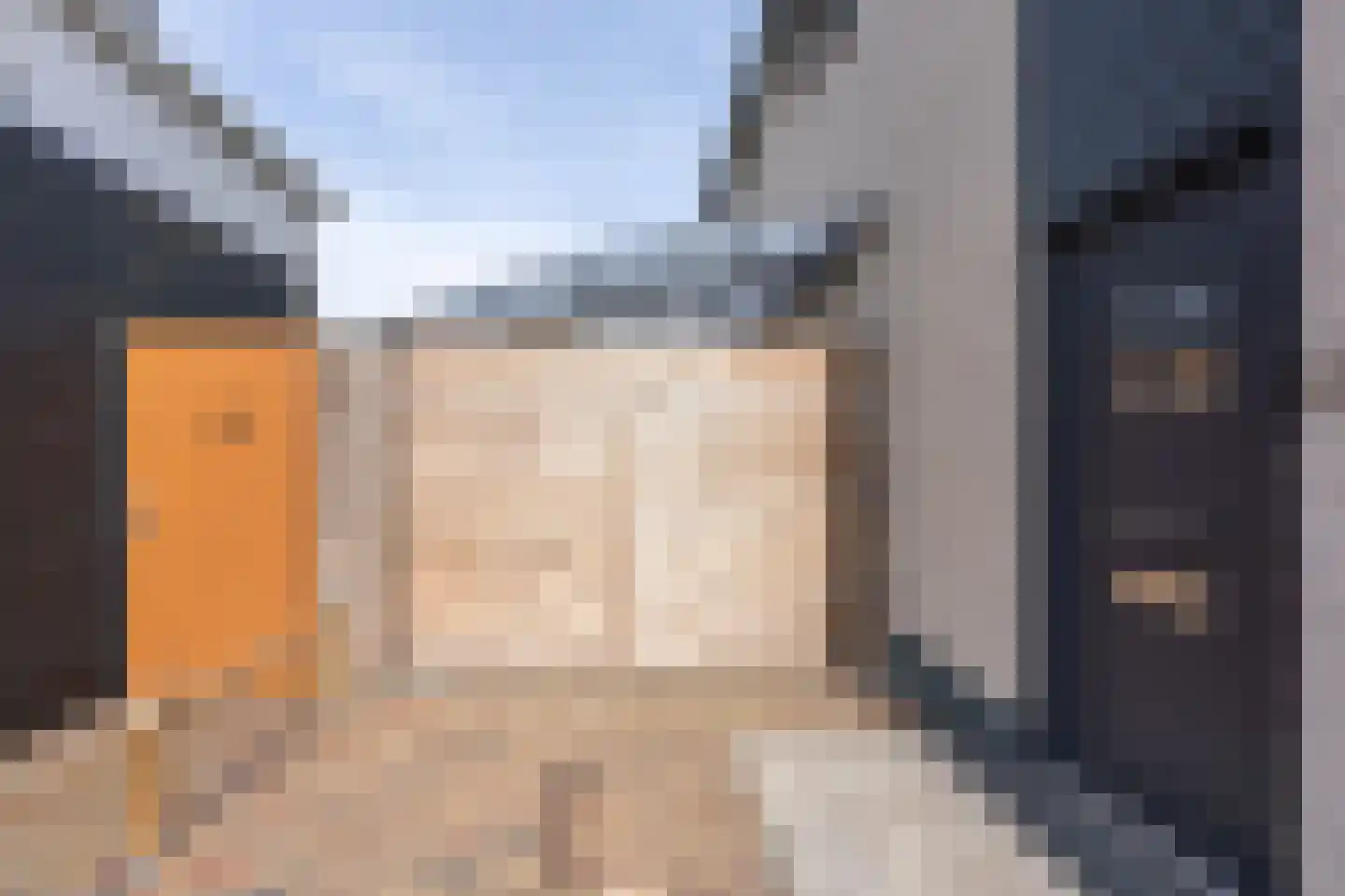 Onruststraat 6 Kamperland thumbnail 10