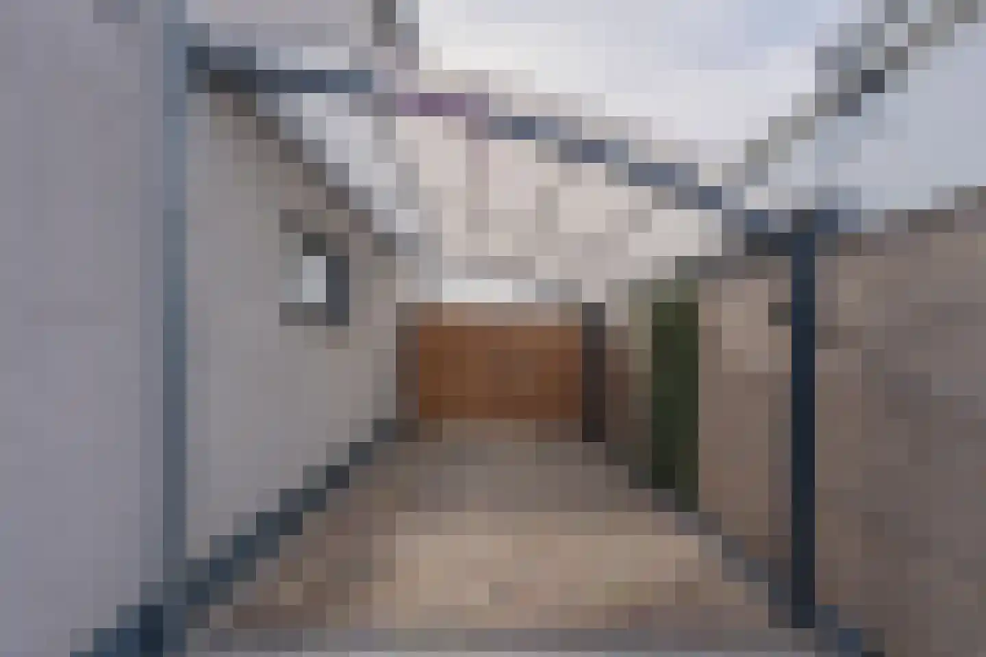Onruststraat 6 Kamperland thumbnail 11