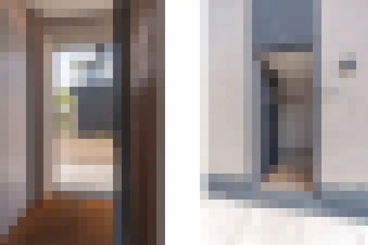 Onruststraat 6 Kamperland thumbnail 12