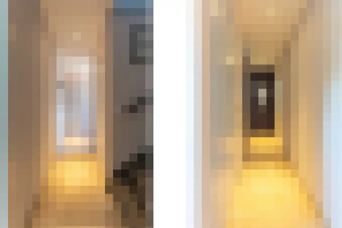 Onruststraat 6 Kamperland thumbnail 13