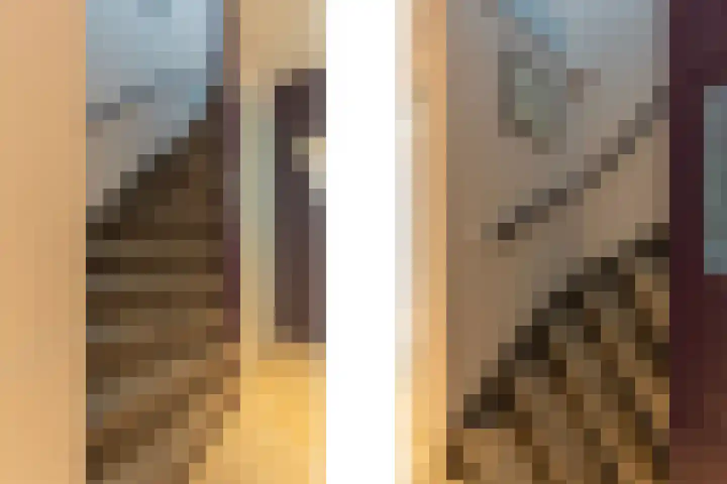 Onruststraat 6 Kamperland thumbnail 14