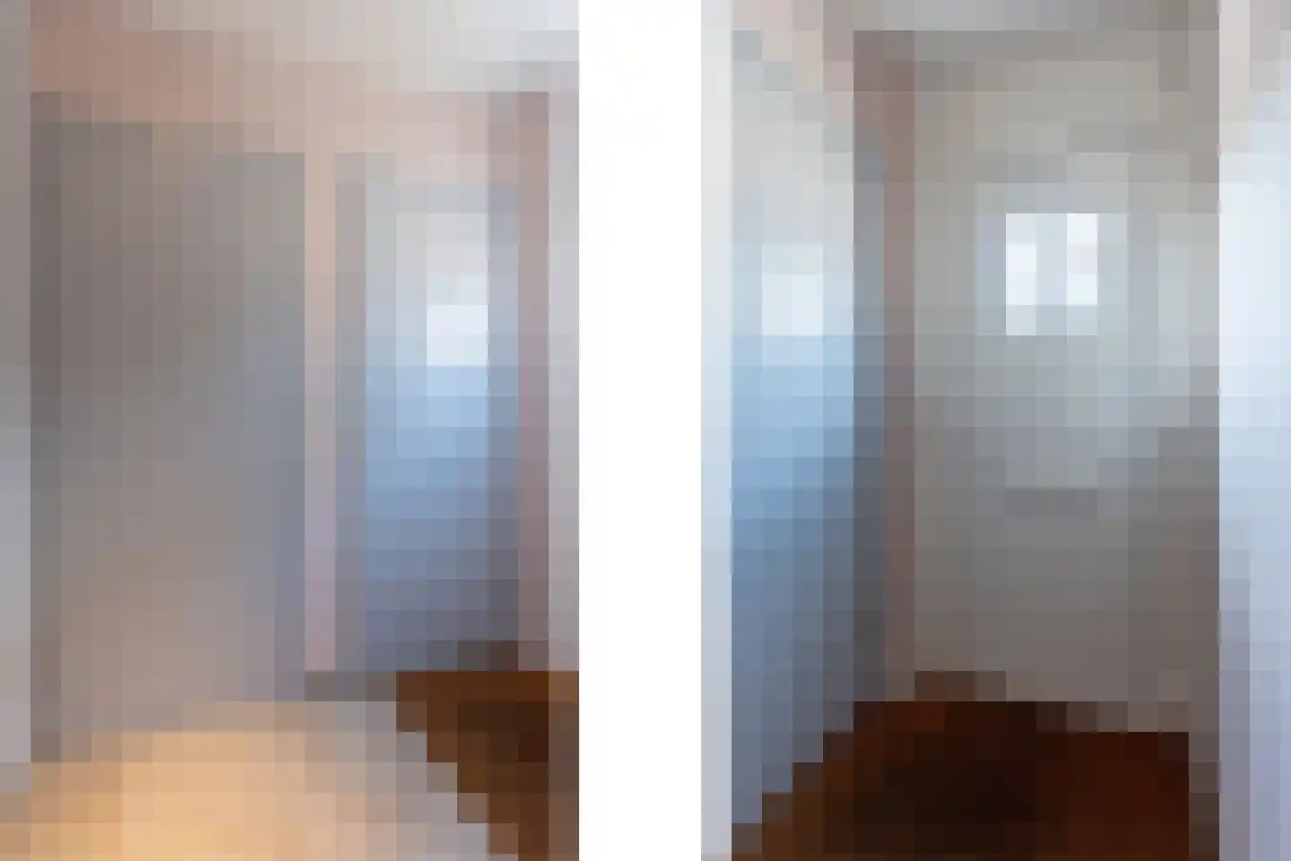 Onruststraat 6 Kamperland thumbnail 15