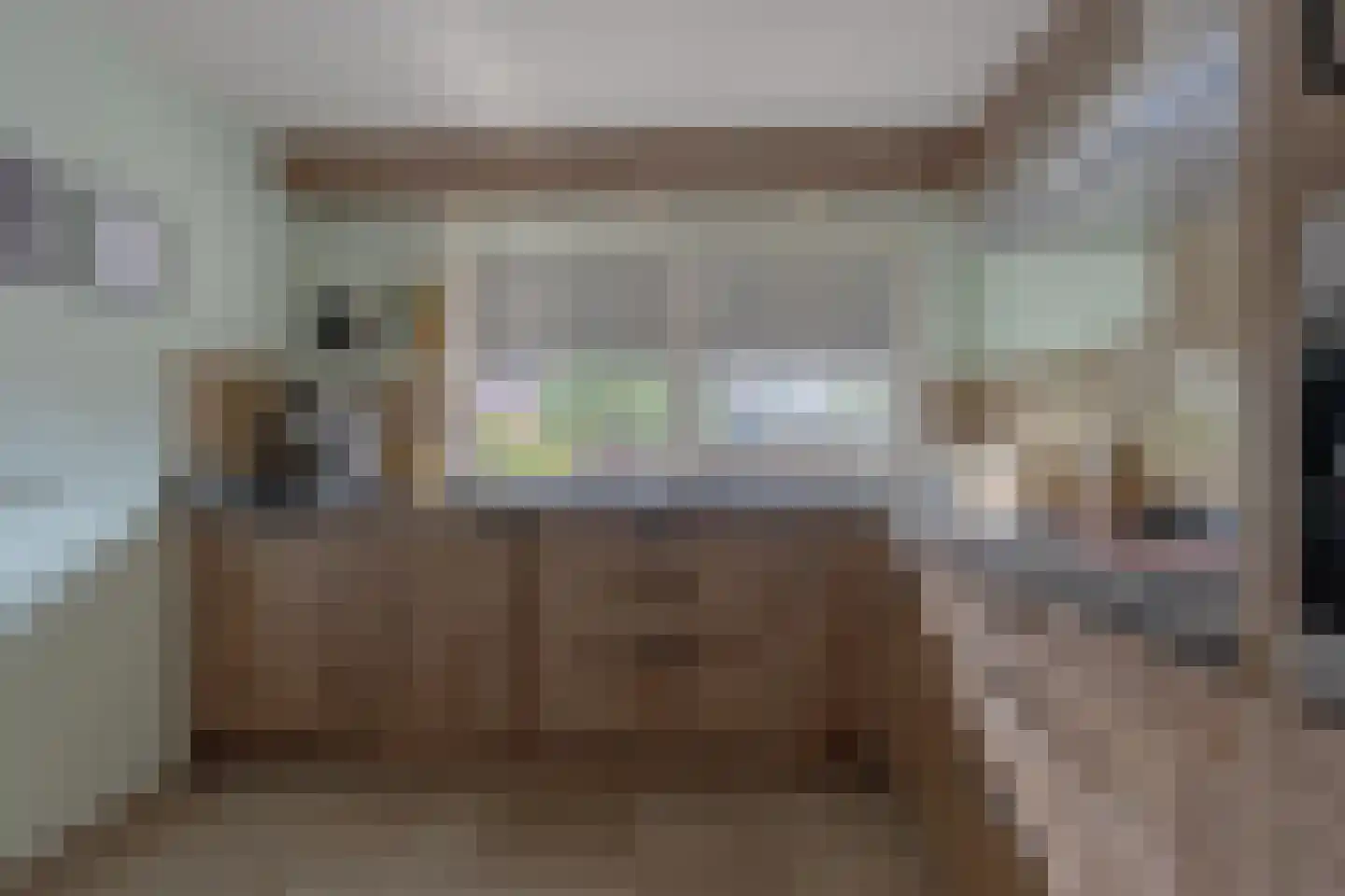 Onruststraat 6 Kamperland thumbnail 21