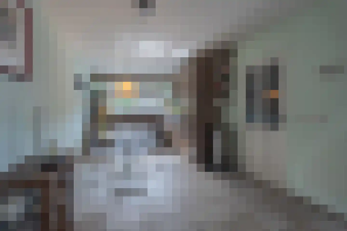Onruststraat 6 Kamperland thumbnail 23