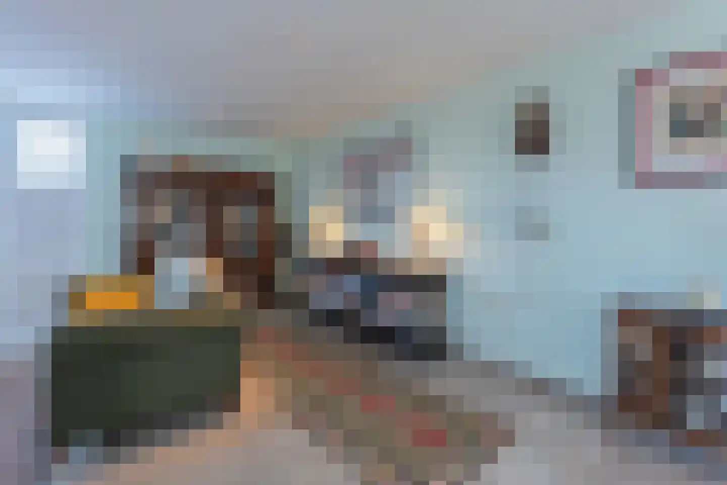 Onruststraat 6 Kamperland thumbnail 24