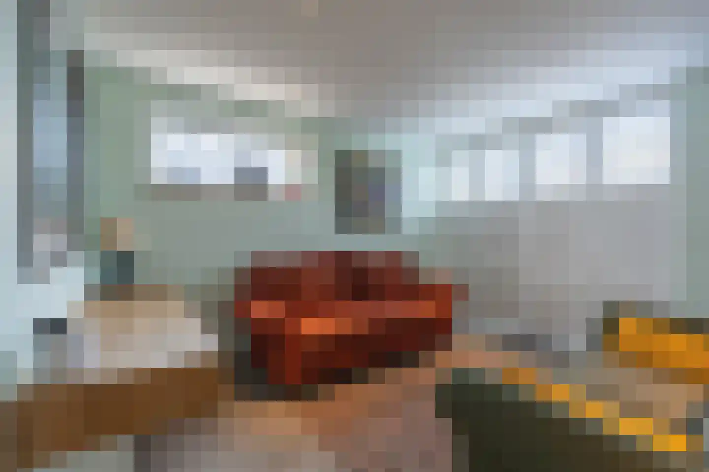 Onruststraat 6 Kamperland thumbnail 25