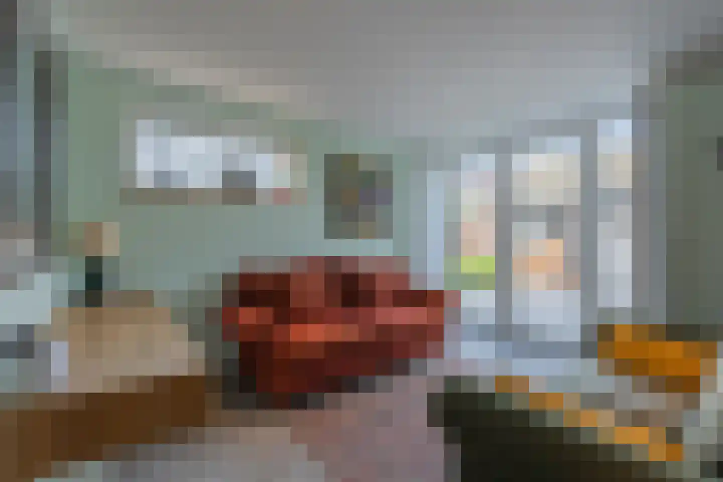 Onruststraat 6 Kamperland thumbnail 26
