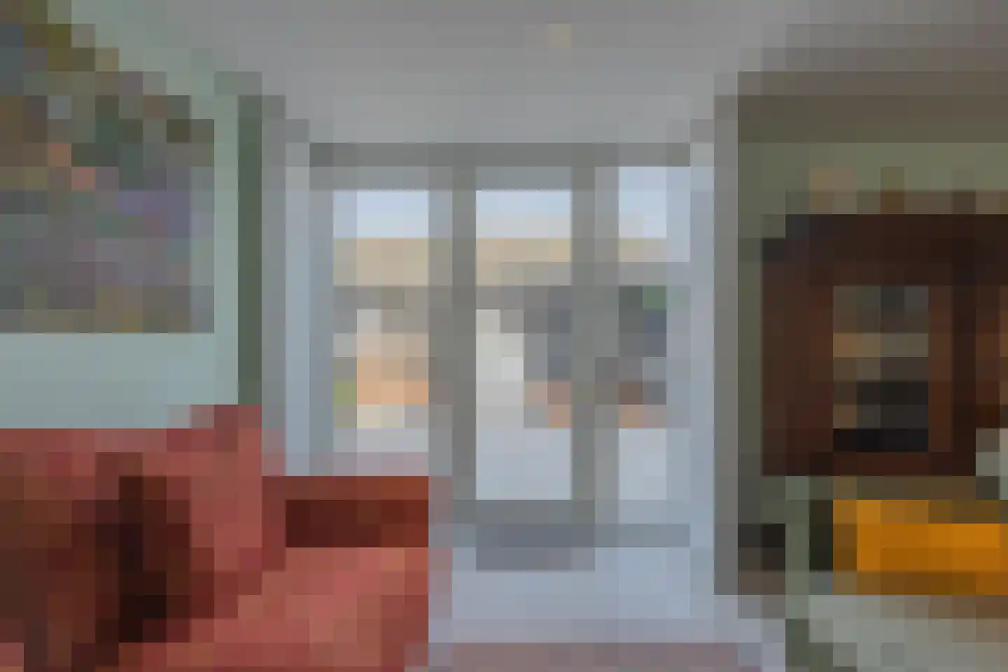 Onruststraat 6 Kamperland thumbnail 28