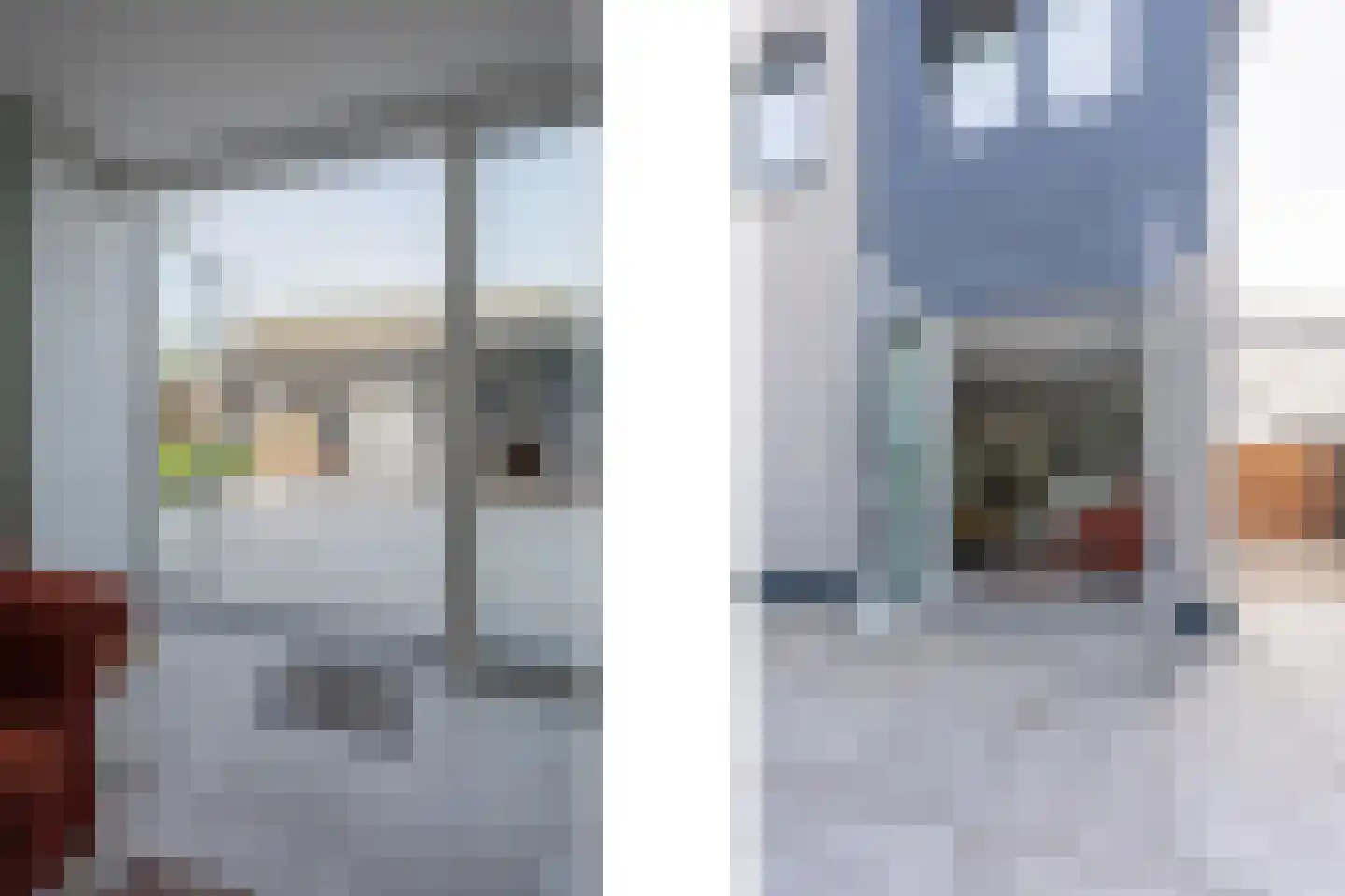 Onruststraat 6 Kamperland thumbnail 30