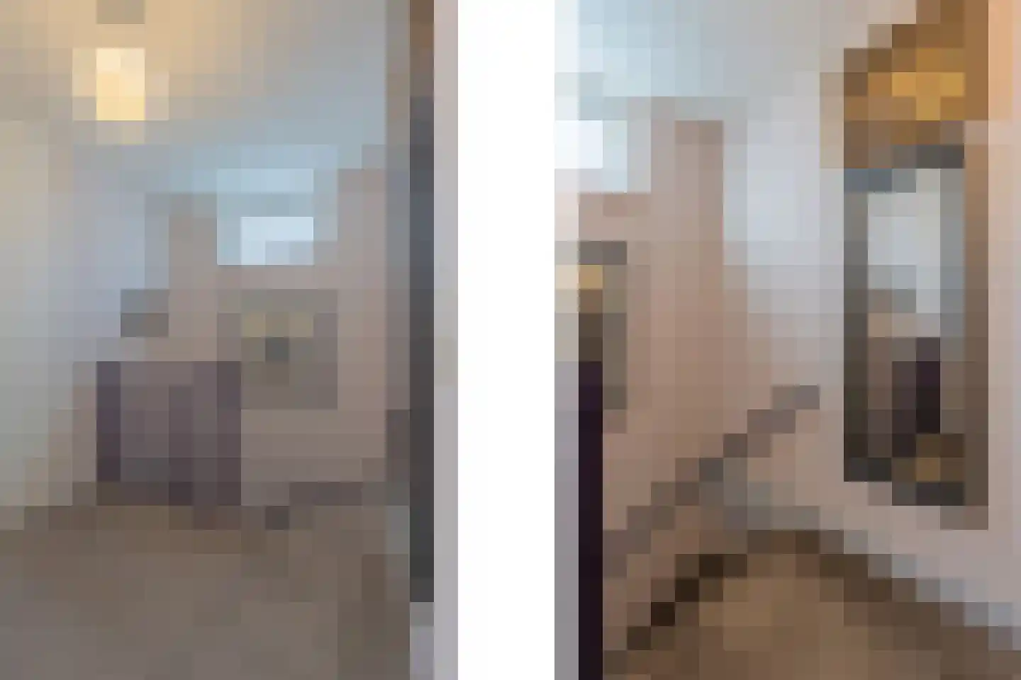 Onruststraat 6 Kamperland thumbnail 31