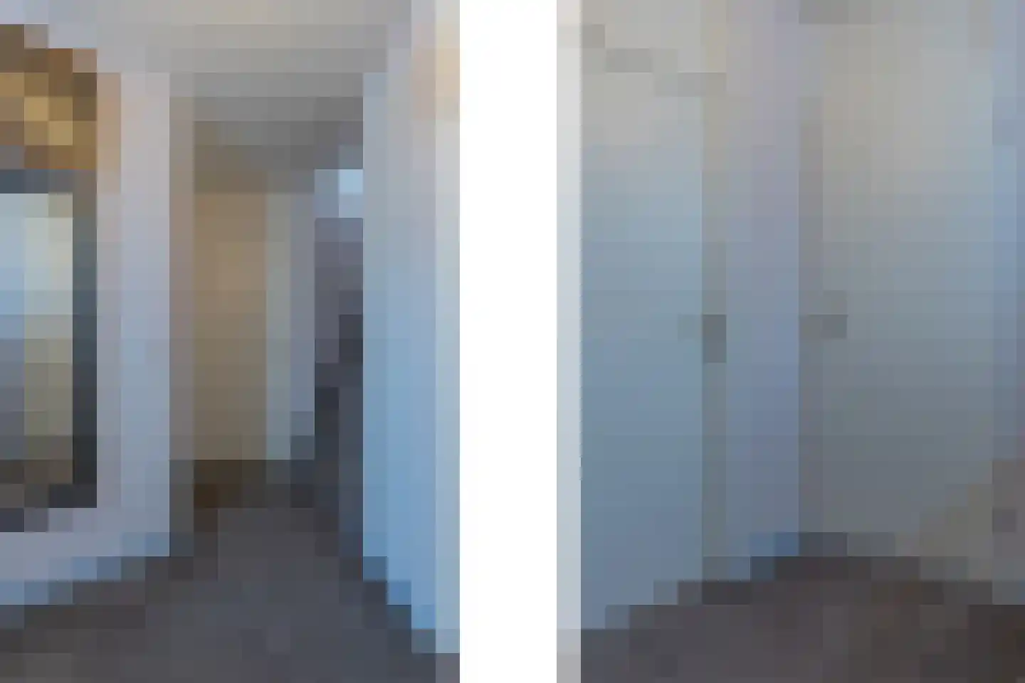 Onruststraat 6 Kamperland thumbnail 32