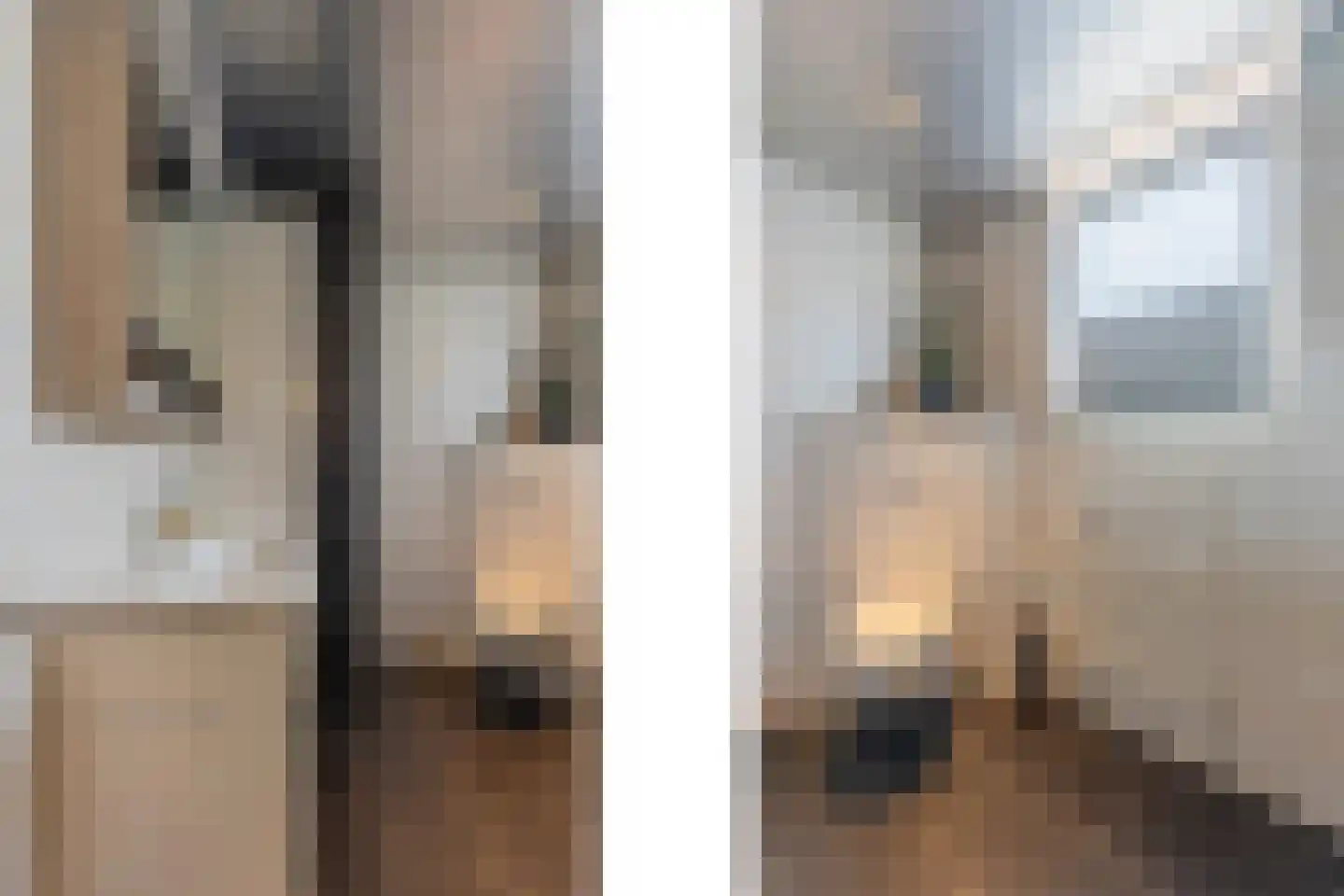 Onruststraat 6 Kamperland thumbnail 33