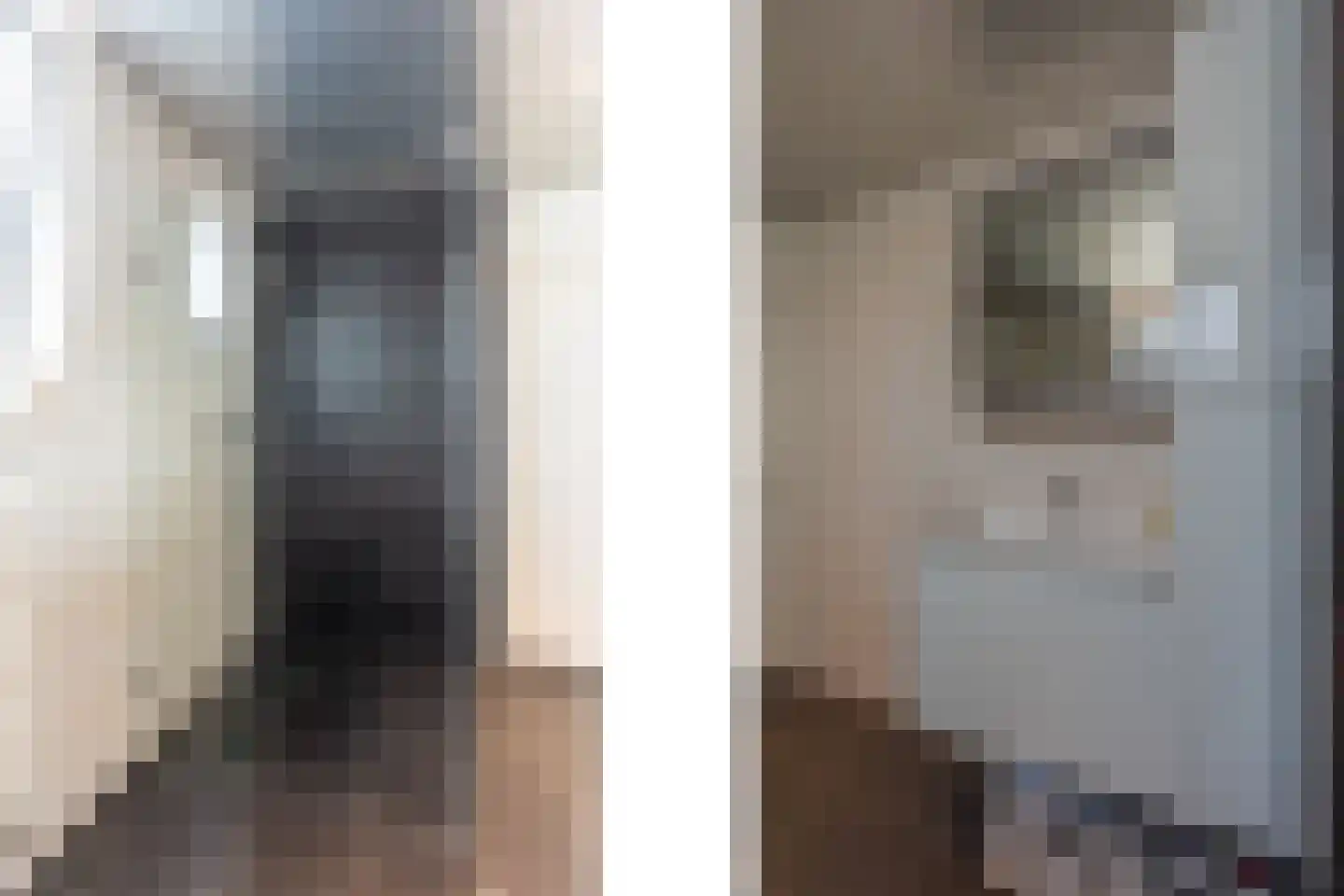 Onruststraat 6 Kamperland thumbnail 34