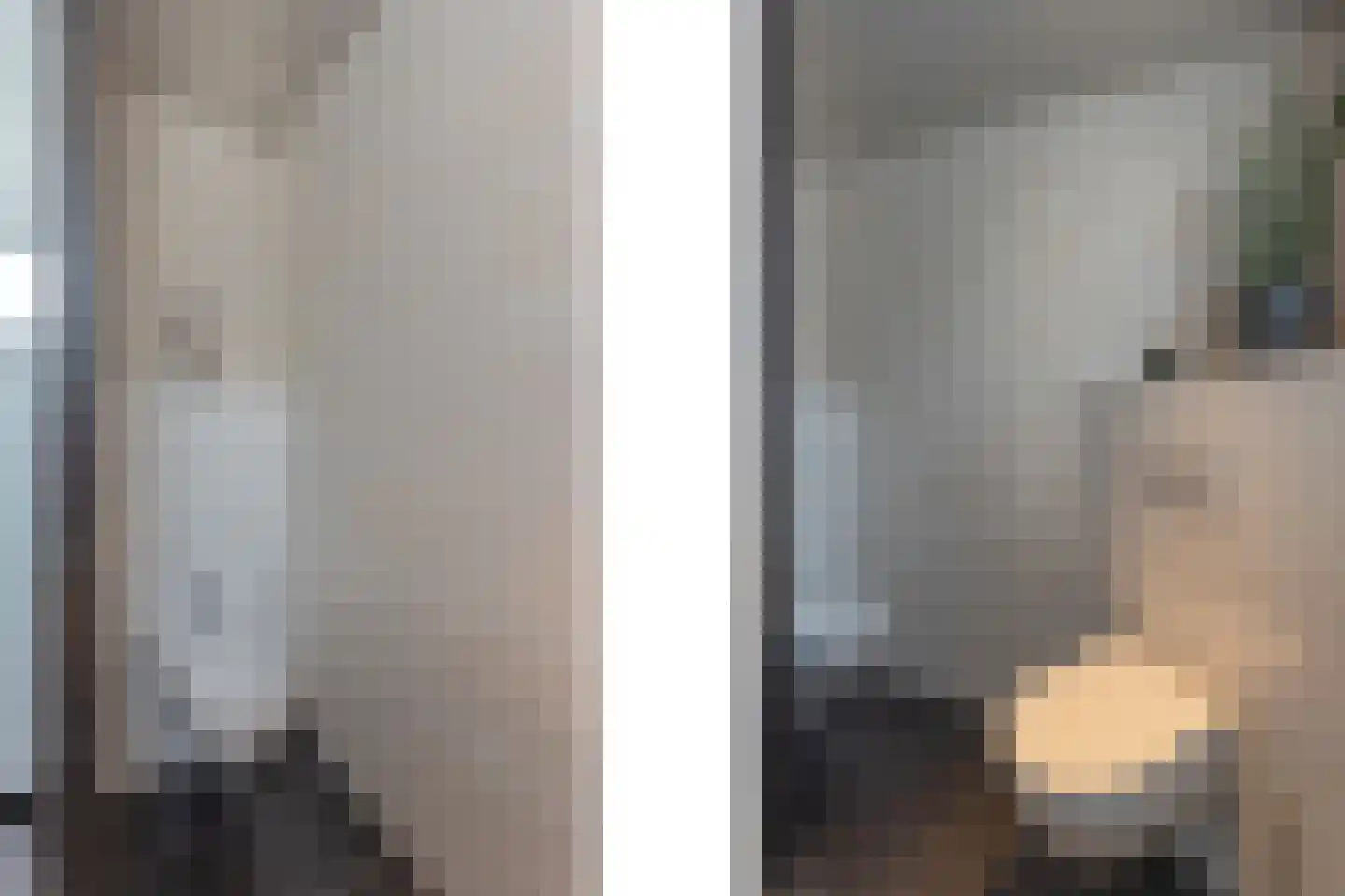 Onruststraat 6 Kamperland thumbnail 35