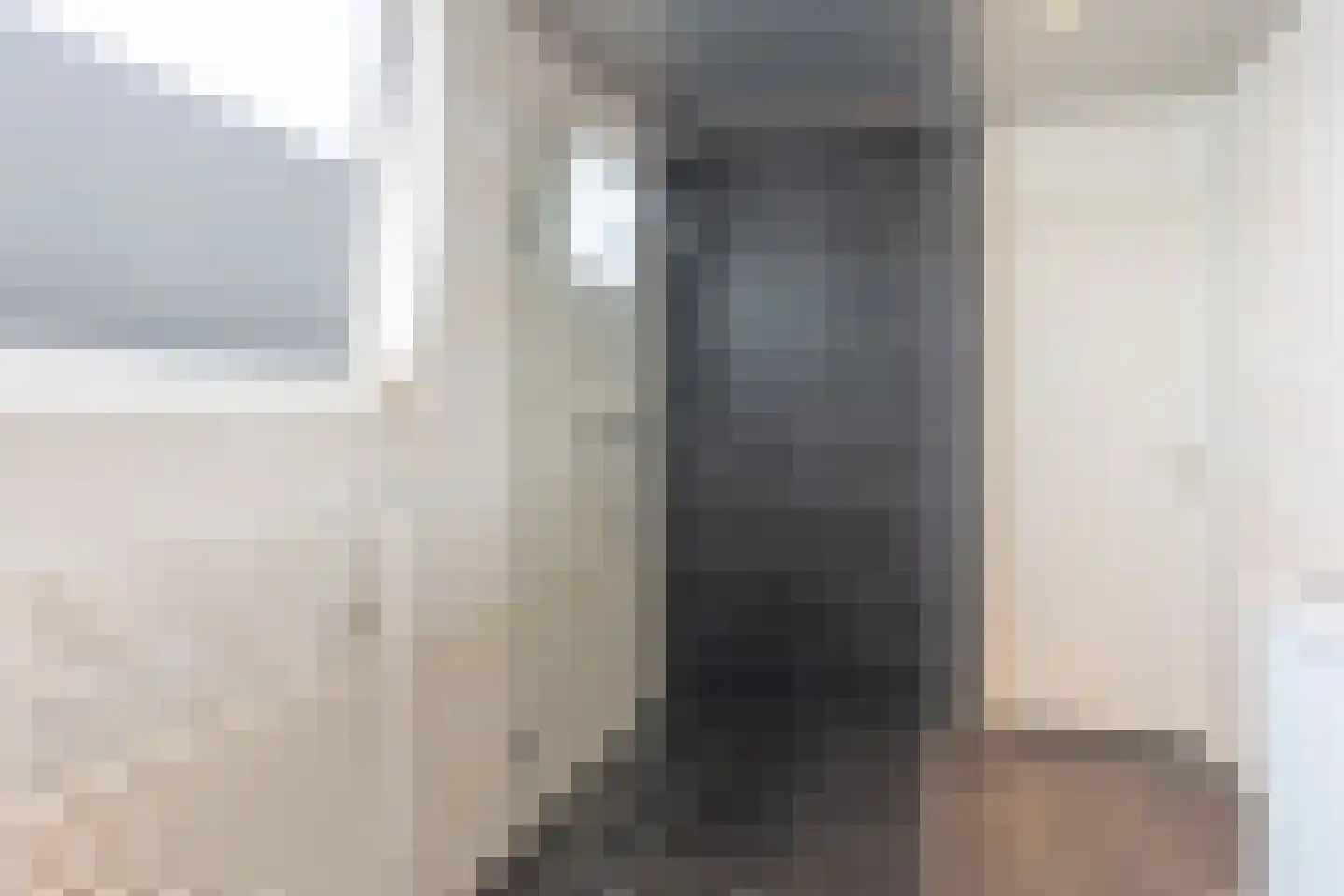 Onruststraat 6 Kamperland thumbnail 36
