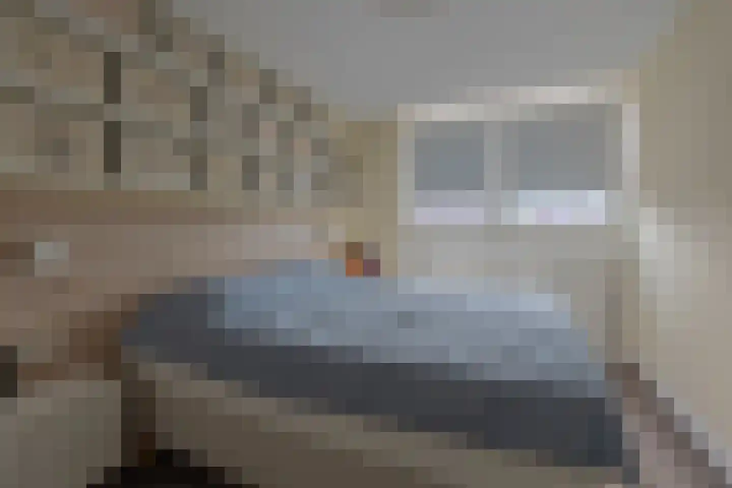 Onruststraat 6 Kamperland thumbnail 37