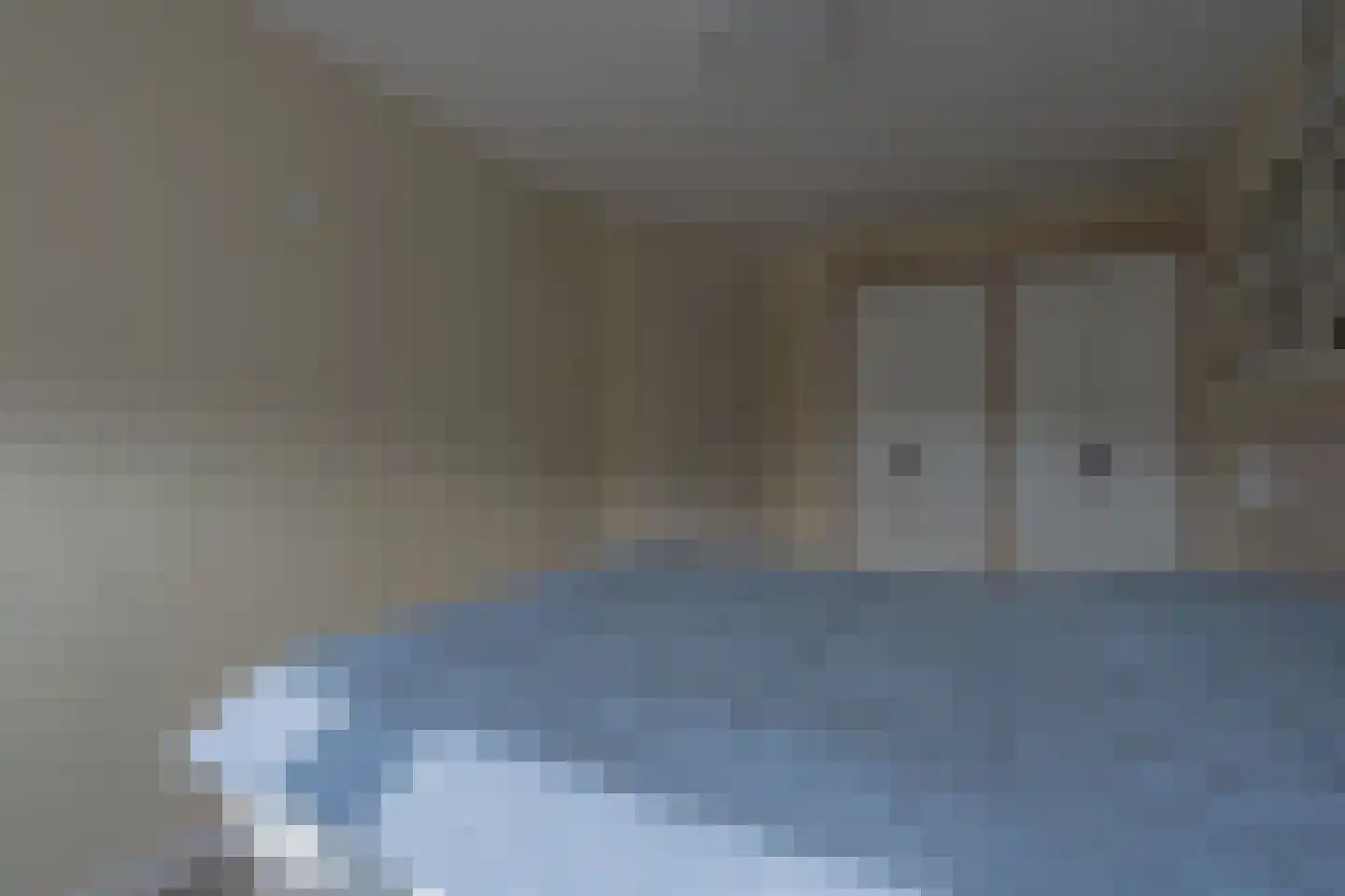 Onruststraat 6 Kamperland thumbnail 38