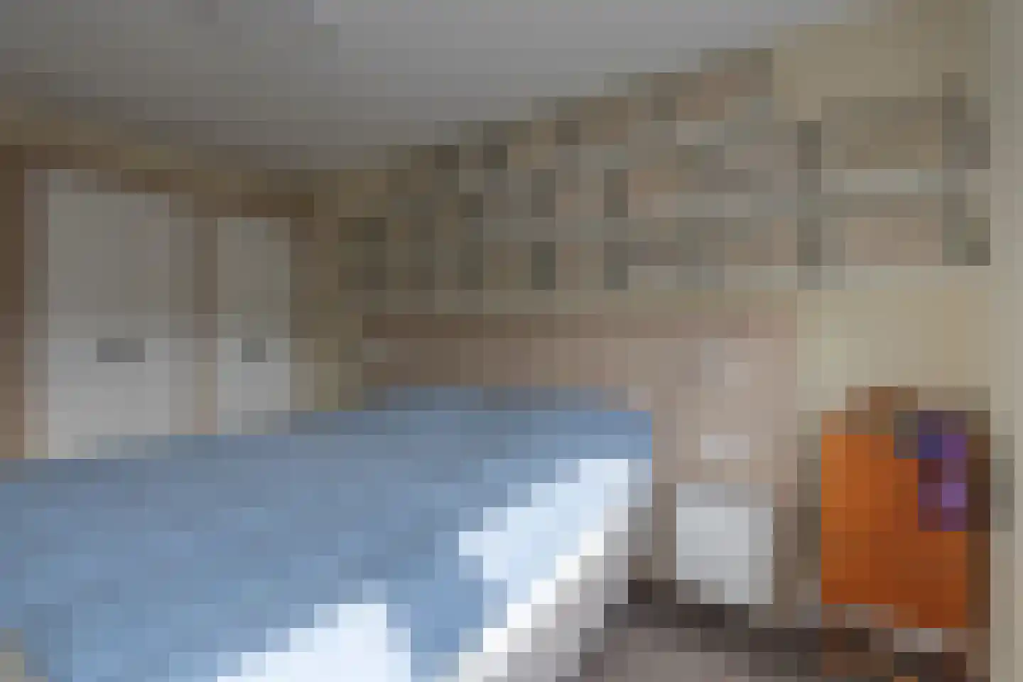 Onruststraat 6 Kamperland thumbnail 39