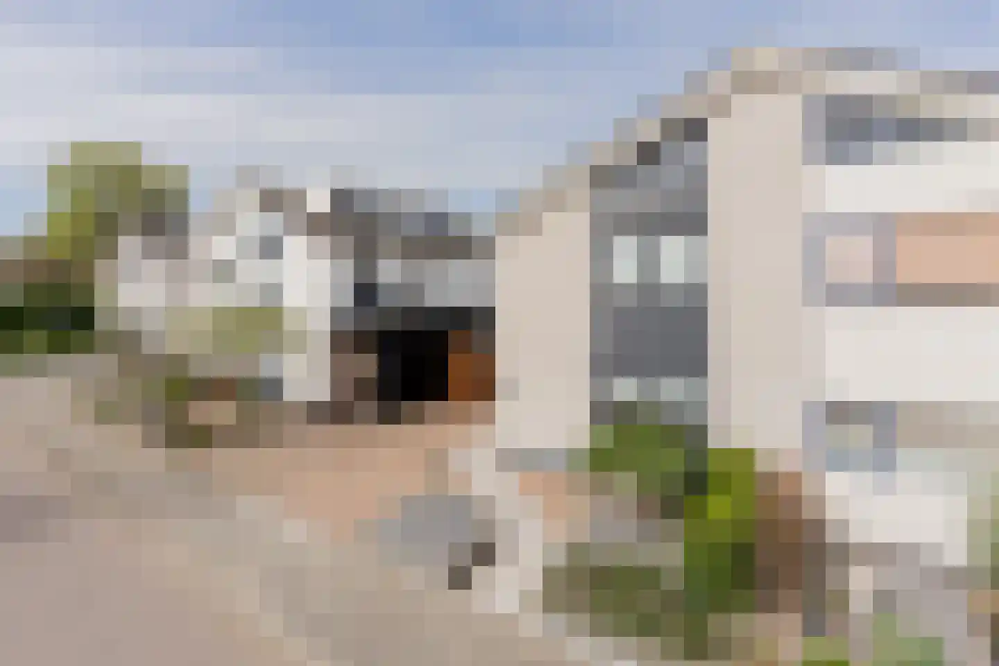 Onruststraat 6 Kamperland thumbnail 4