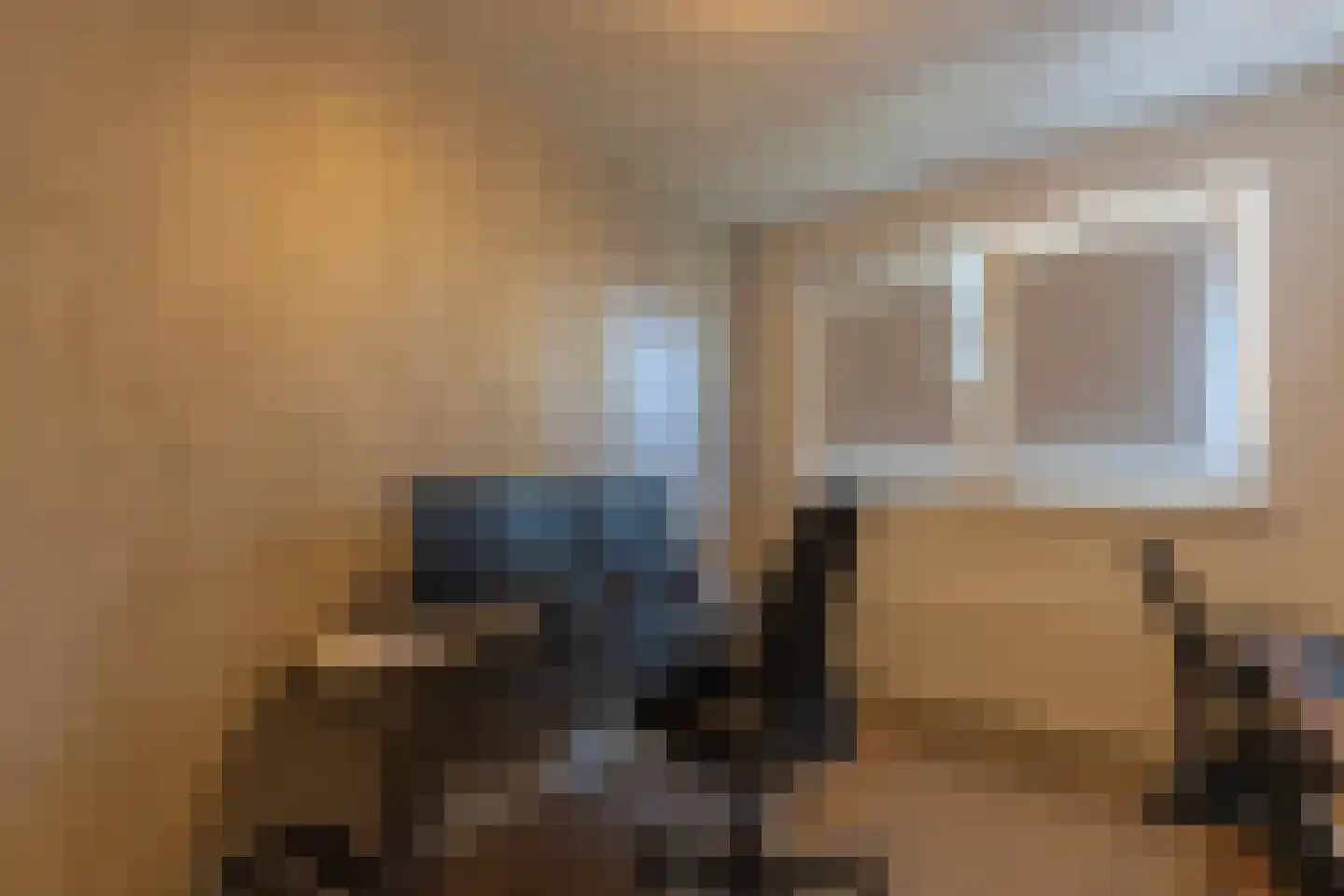 Onruststraat 6 Kamperland thumbnail 41