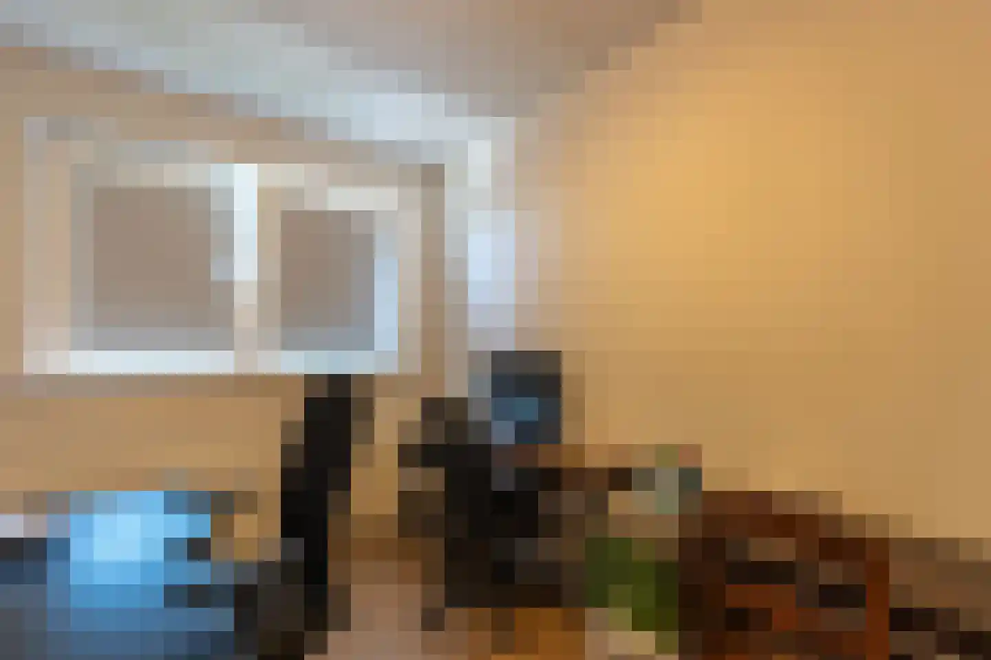 Onruststraat 6 Kamperland thumbnail 42