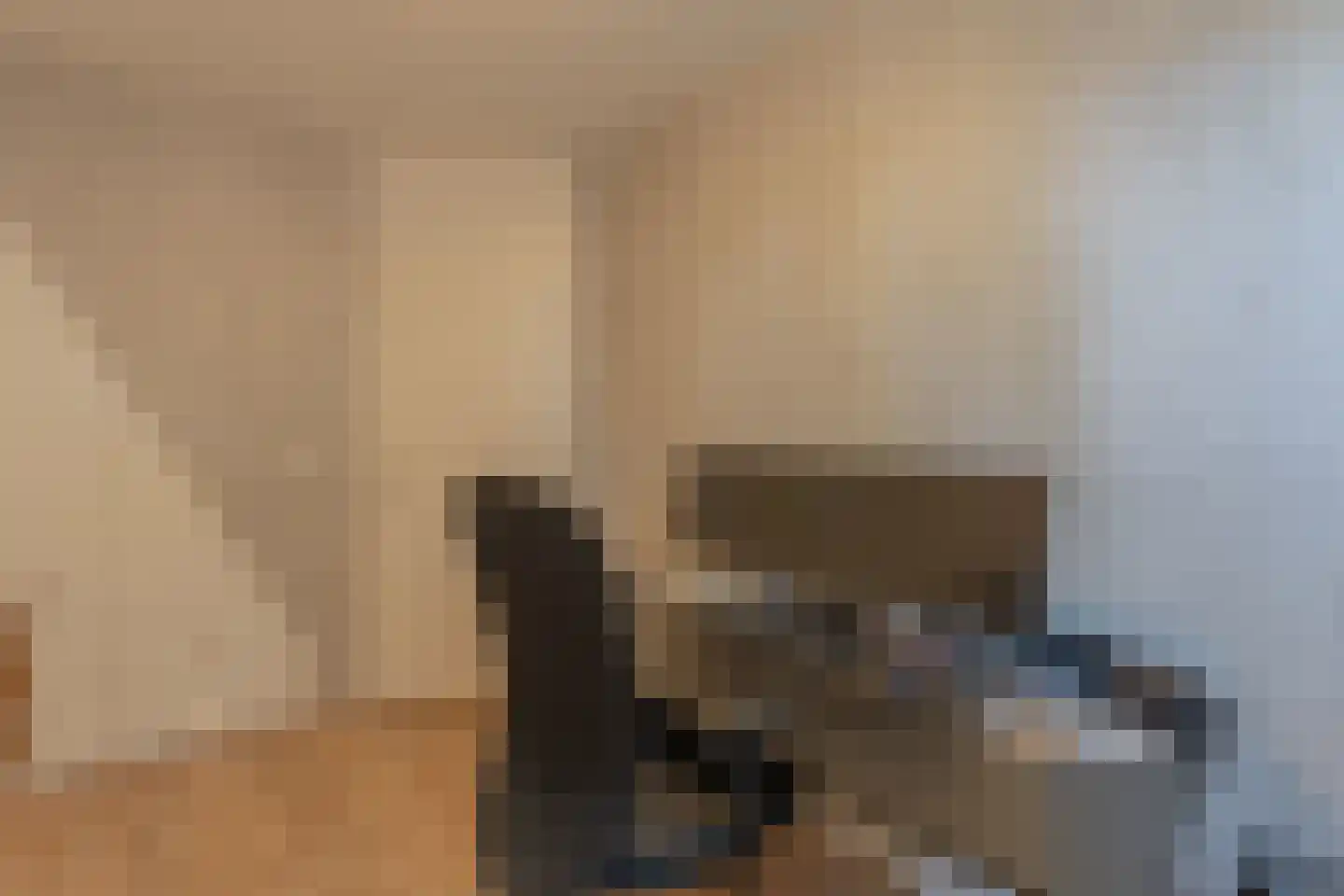 Onruststraat 6 Kamperland thumbnail 43