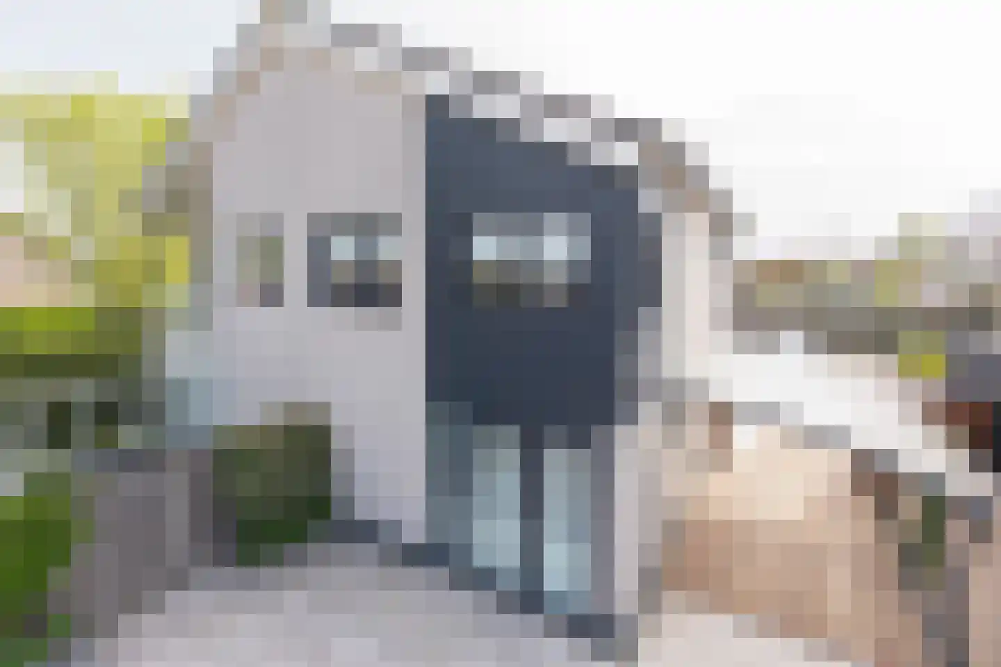 Onruststraat 6 Kamperland thumbnail 5