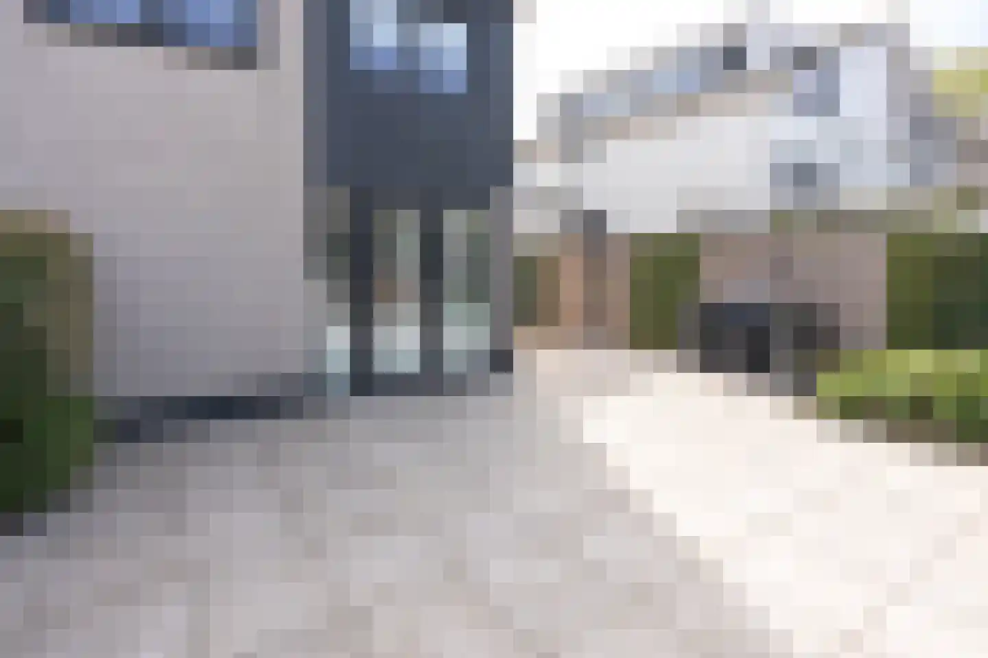 Onruststraat 6 Kamperland thumbnail 50
