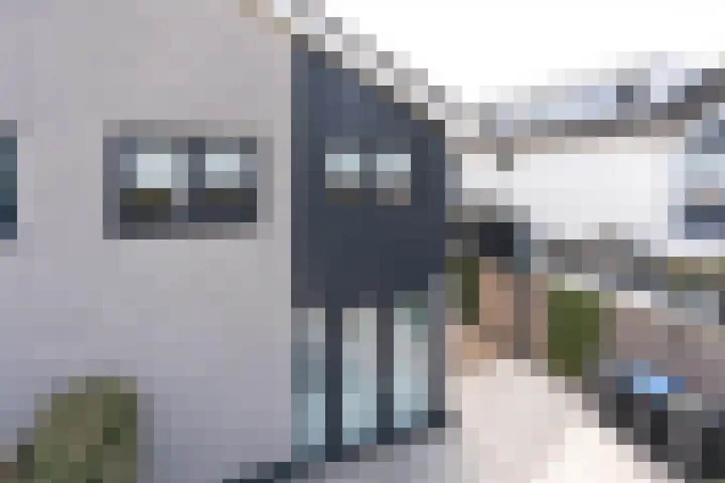 Onruststraat 6 Kamperland thumbnail 51