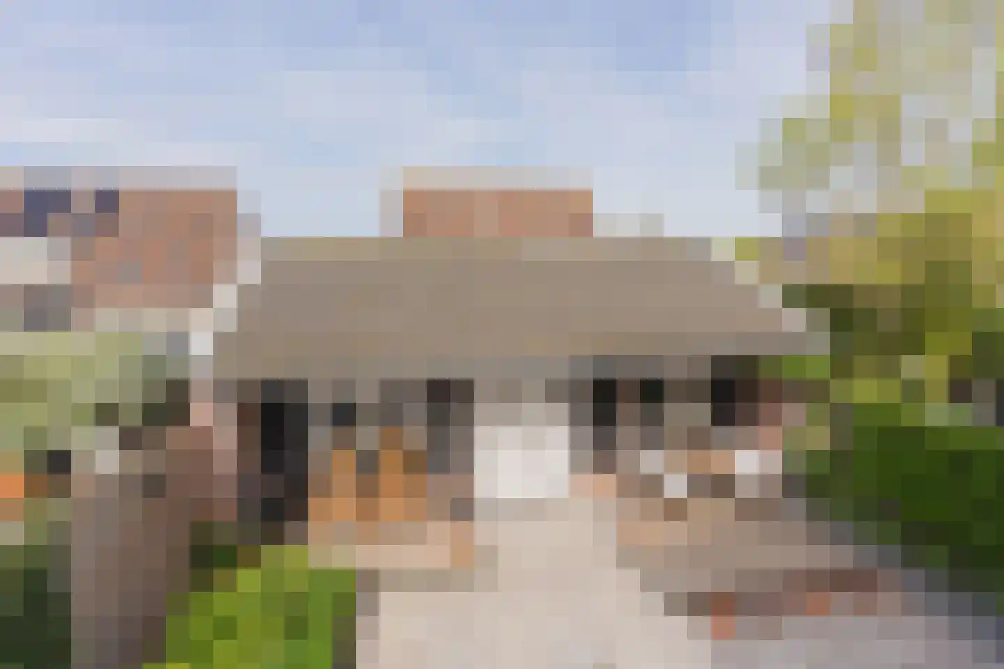 Onruststraat 6 Kamperland thumbnail 53