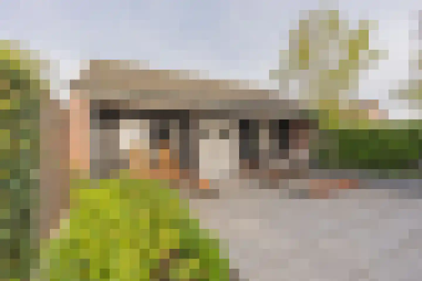 Onruststraat 6 Kamperland thumbnail 55