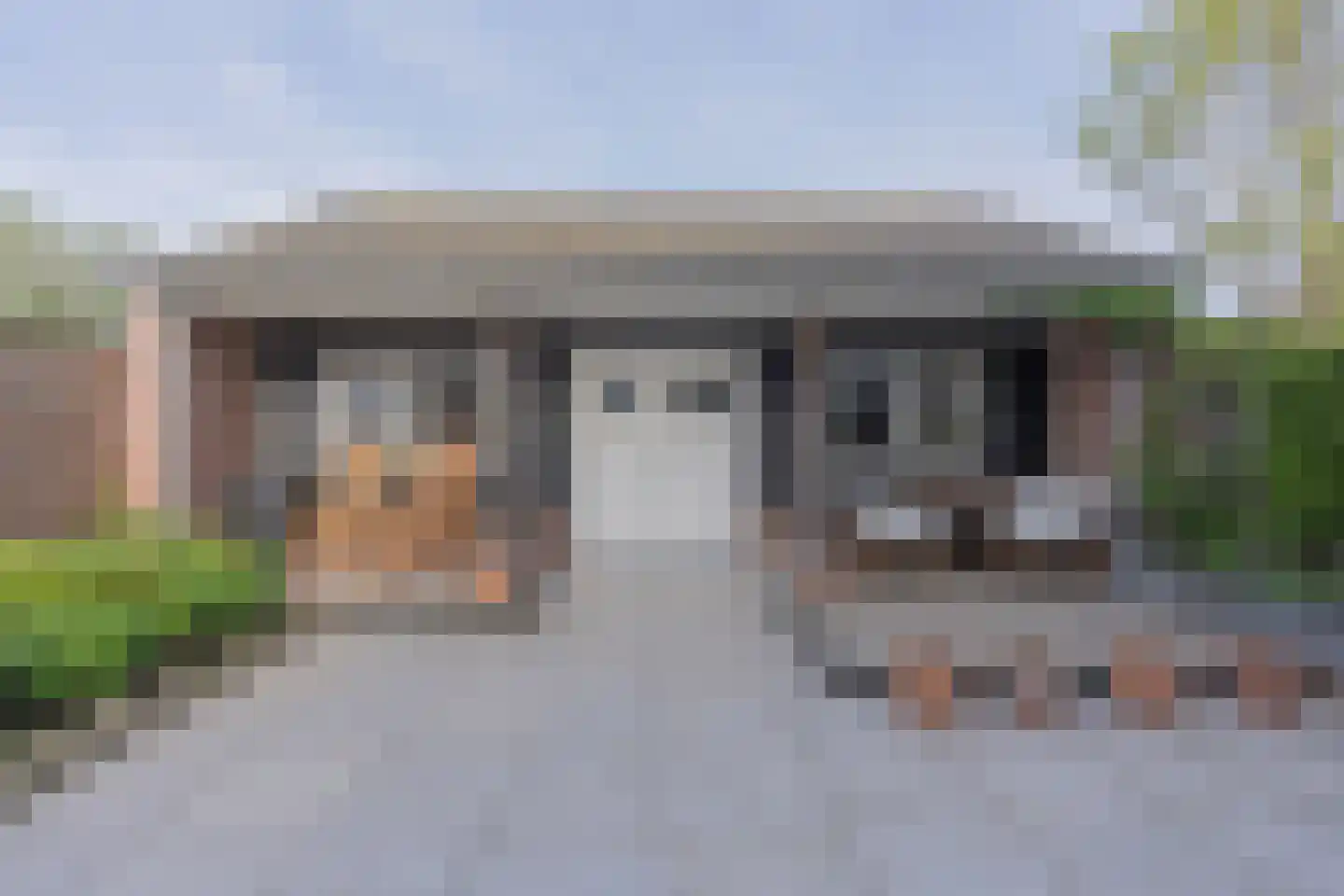 Onruststraat 6 Kamperland thumbnail 56