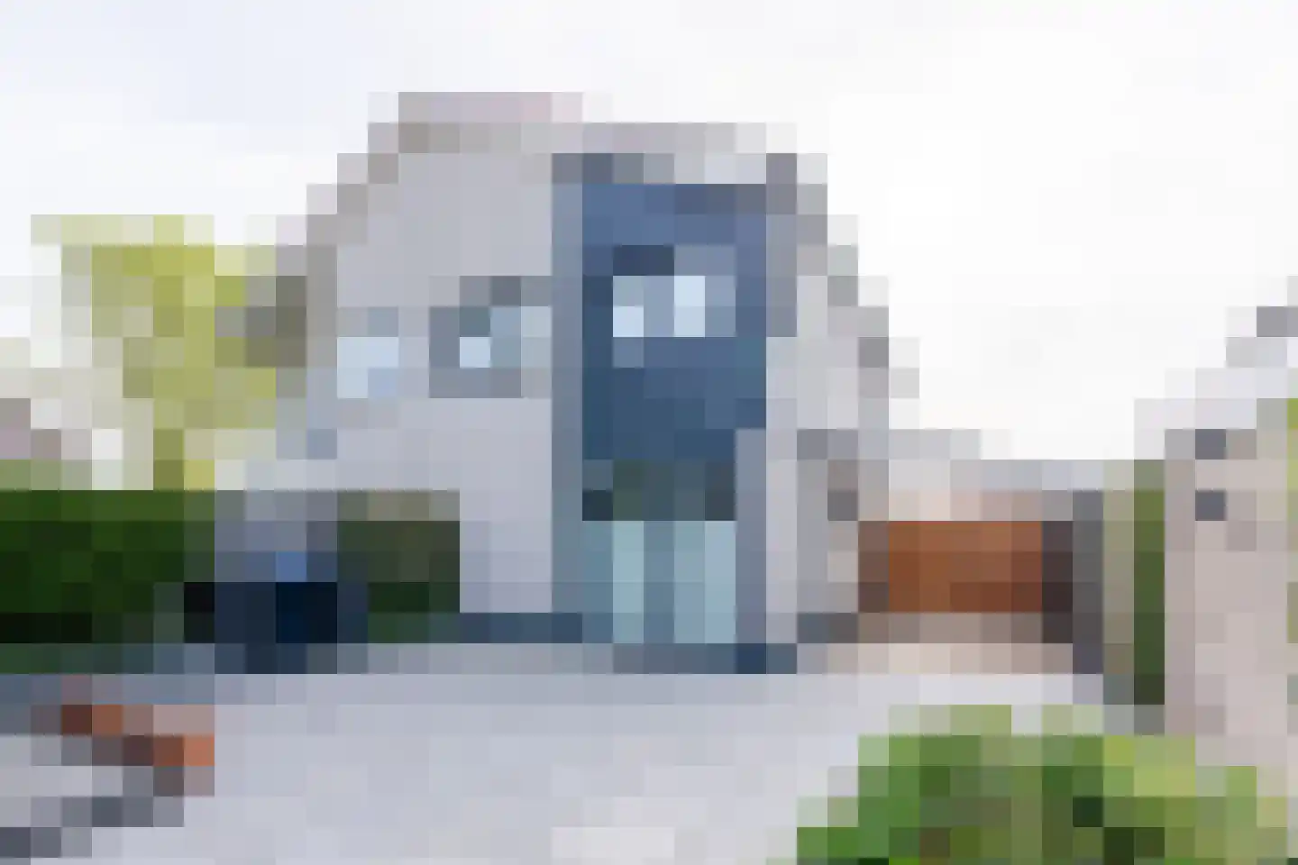 Onruststraat 6 Kamperland thumbnail 57