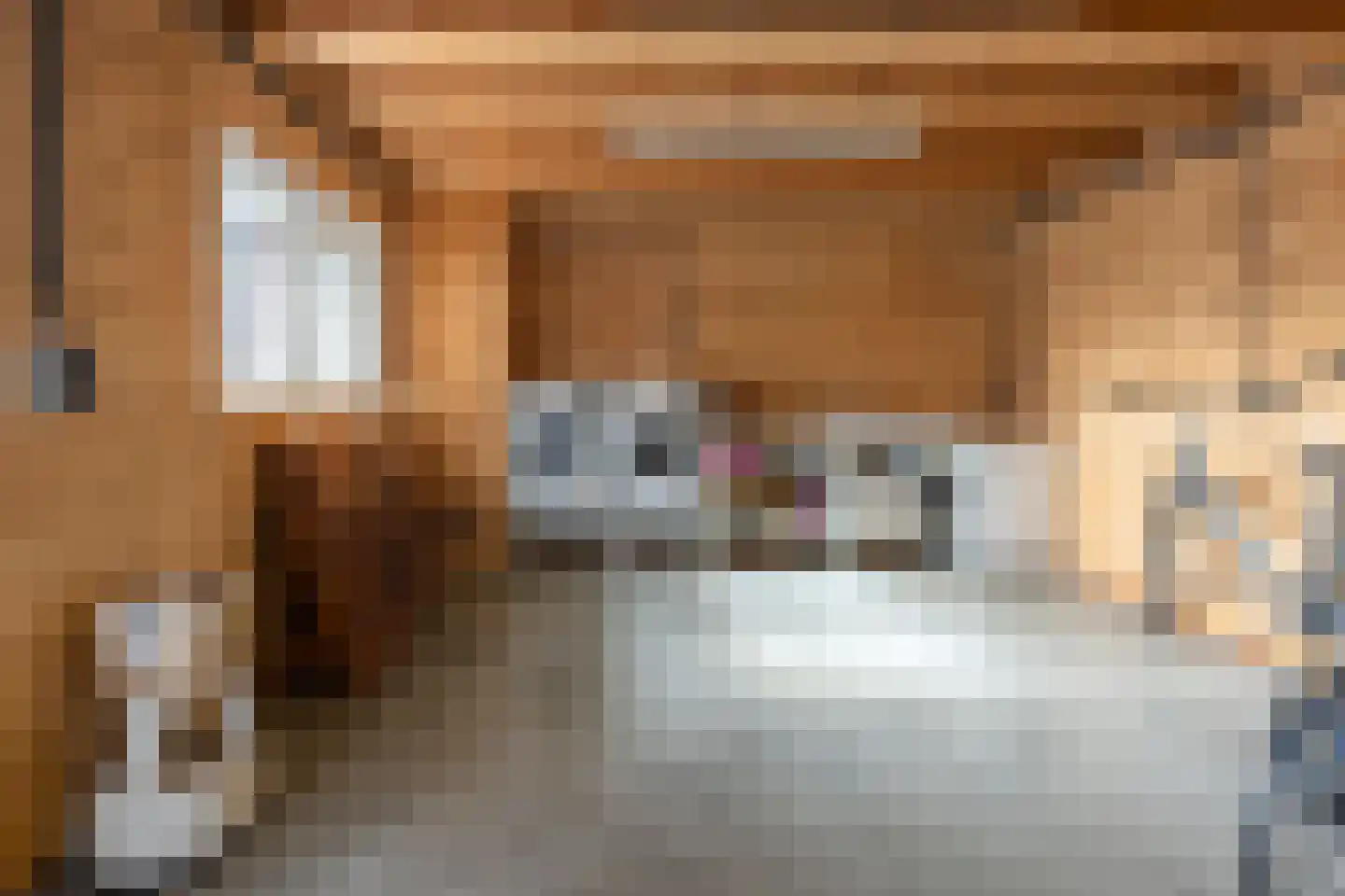 Onruststraat 6 Kamperland thumbnail 58