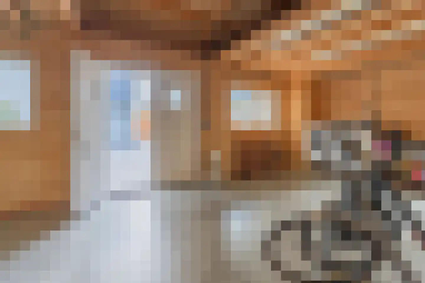 Onruststraat 6 Kamperland thumbnail 59